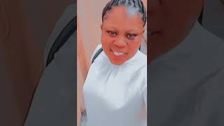 Every outing is a learning experience. @FavourOkpaleze#freefire #grace #fyp #fyp  #foryou