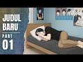 JUDUL BARU PART 1 - Dhot Design