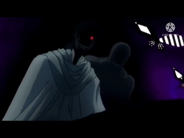 Assista a D gray Man hallow AMV through It all no YouTube Assista a D gray Man hallow AMV through It all no YouTube