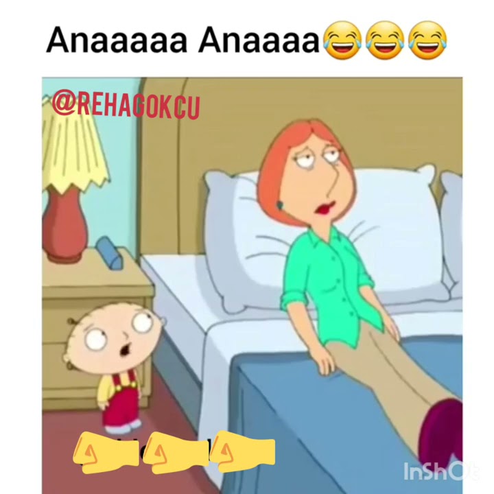 Caillou Erzurum dublajı (ÇOK KOMİK) 😂🤣