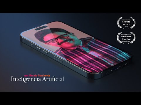 Inteligencia Artificial