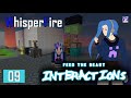Minecraft: FTB Interactions - Ep 09 - Janky Contraption