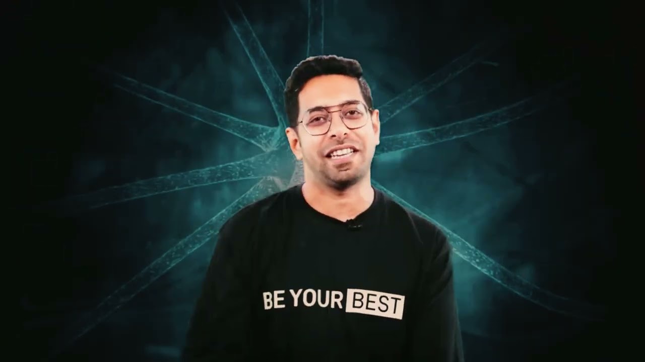 Biggest Truth of Life | How to reprogram your Mind for Success