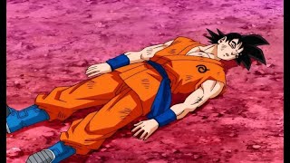 How Elixir Talks To Negoy With A Hot Mic