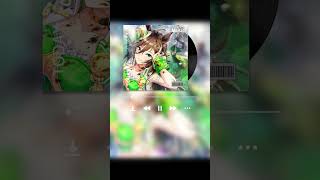 Uma Musume: Pretty Derby - UNBOUND TAILWIND (Mr. C.B. song)