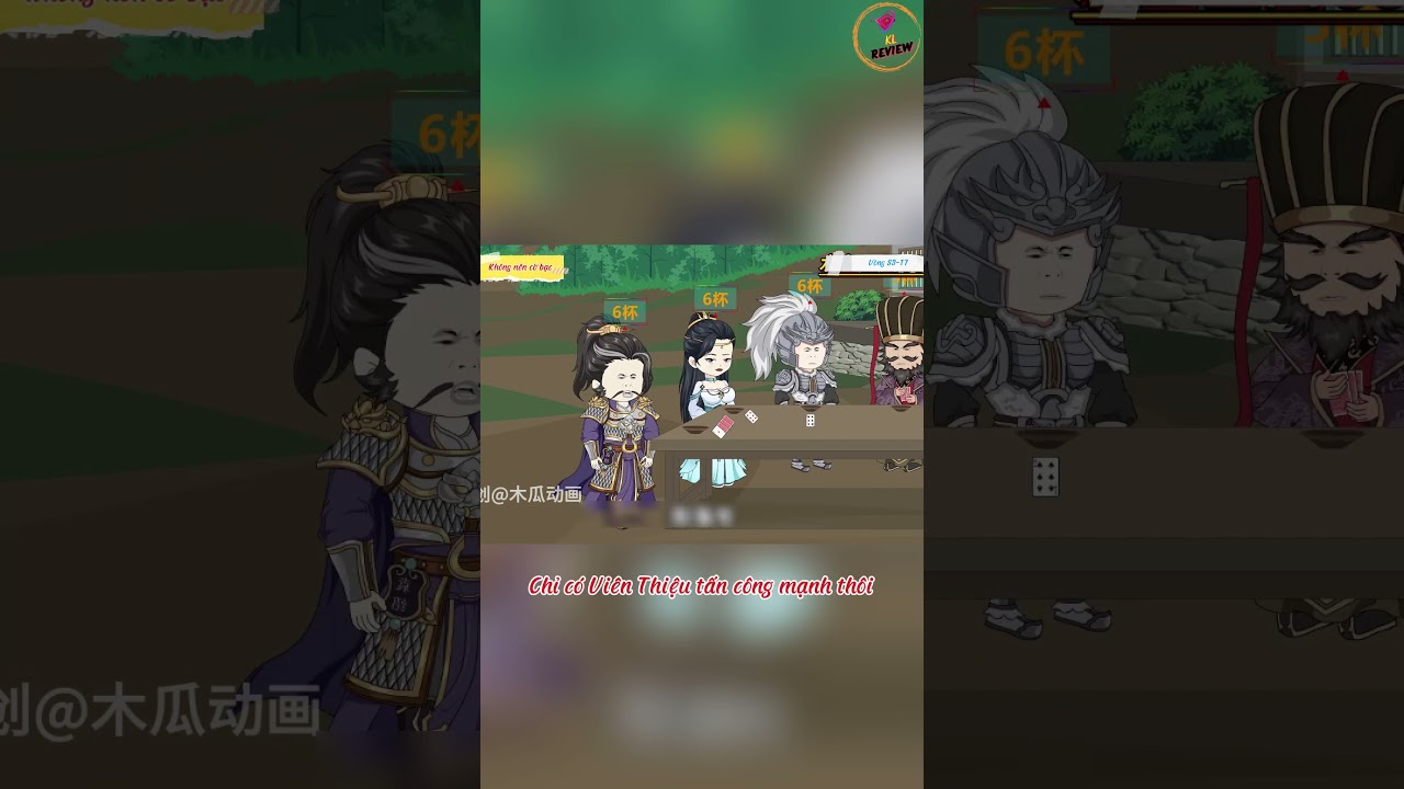 phim ngoại tình hàn quốc Sòng Bài Tam Quốc anime vietsub video shorts shortvideo hoathinhtrungquoc xuhuong