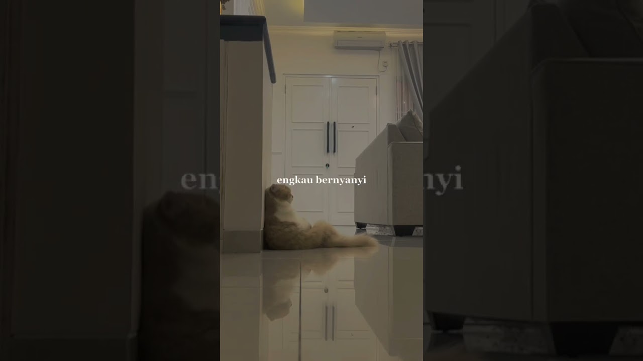 utamakan makan bukan harapan 