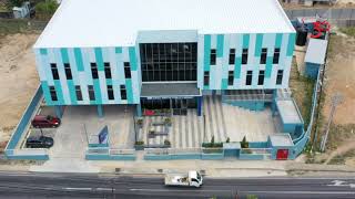 World Architecture Day