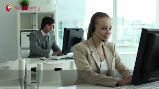 First Call Resolution - What It Is and How to Measure It Correctly in Your Call Center