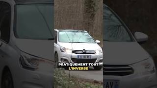 🇫🇷 La C4 de DEUXIÈME GÉNÉRATION est une VOITURE pas au NIVEAU !