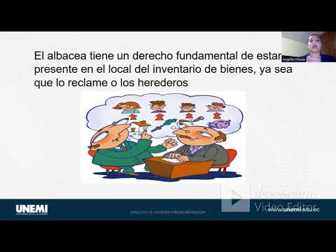 Exposición Teoría General