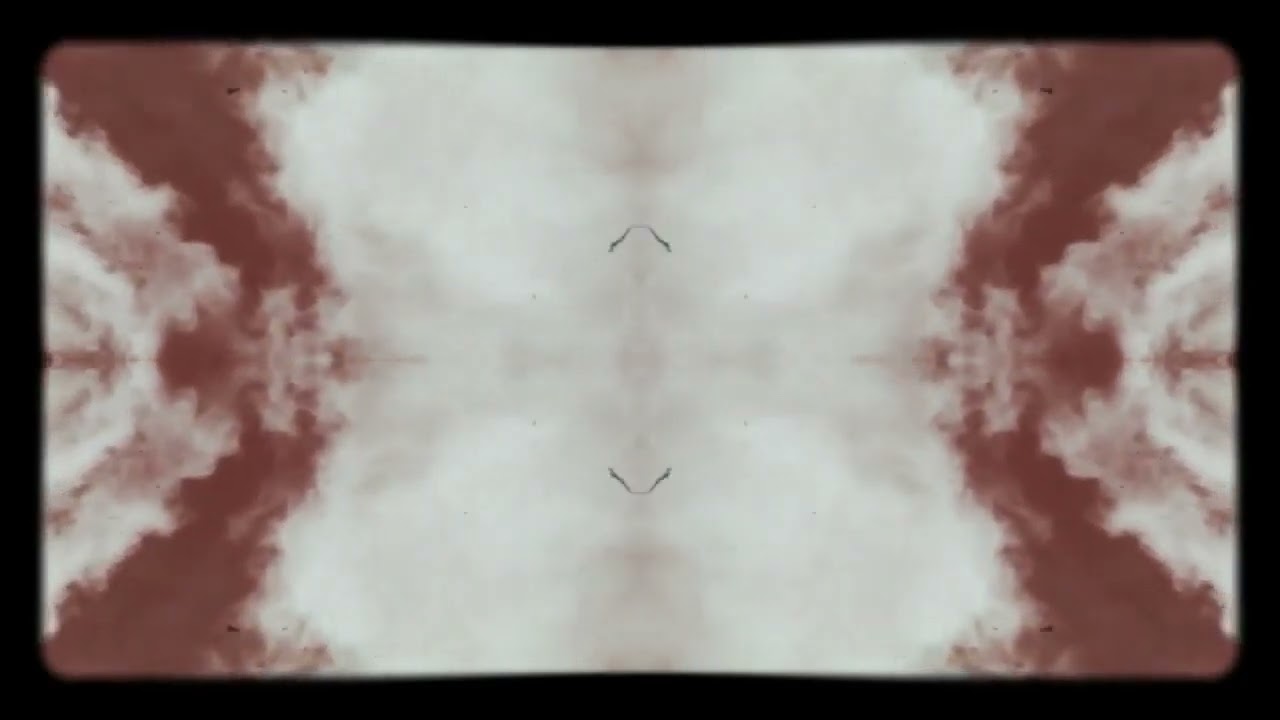 Ver Ruben Void - Singularity en YouTube Ver Ruben Void - Singularity en YouTube
