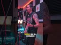 PALESTINA #rehersals #coatl #palestina #coatlive #freshtracks