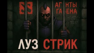 : DOTA 2 -   ?