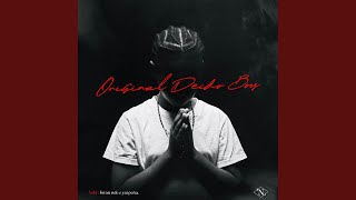 Download Lagu Ebudù MP3