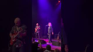 The Motels - Only the Lonely (Live Anaheim 8/5/2023)