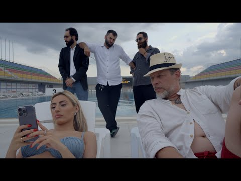 [პრომო] თრეში -  სერია 6 (სეზონი 1)