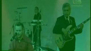 Por ti volaré VERSIÓN BOLERO 2010 EN VIVO Por ti volaré VERSIÓN BOLERO 2010 EN VIVO