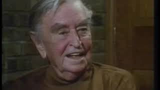 Film 89 report on Widescreen Cinema
