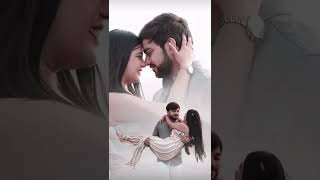 Download Lagu Chaaya he jo dil Pe bollywood movie hindi song #viral #instagram #viralvideo MP3