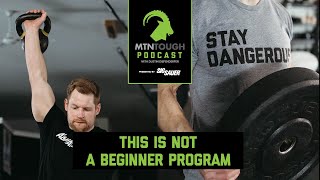 Famous Fitness Lab Discussion: The ULTIMATE 8-Week Spring Training Program Net Worth