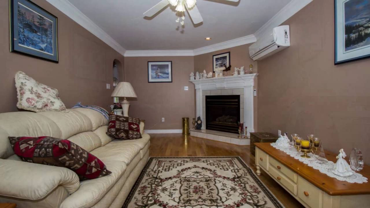 112 Oceanview Drive Bedford, NS YouTube