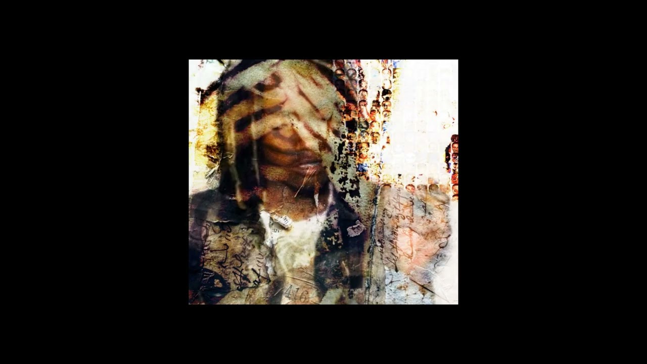 [FREE FOR PROFIT] osamason type beat - 