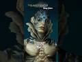 The Shape of Water Cast: Then and Now (2017–2025) #actor #cast #thenvsnow #viral #shorts