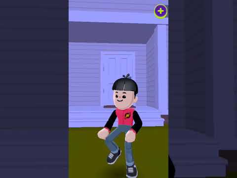 يا جماعه انهارده يوم مش عادي