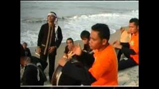 Nanggroe Akhirat(Syeh Wan)