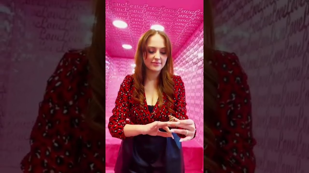 платья Хюррем Султан