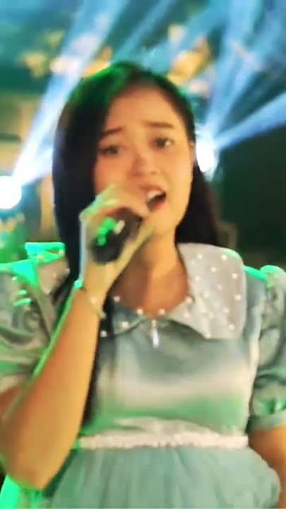 SEUJUNG KUKU NURMA PAEJAH ADELLA