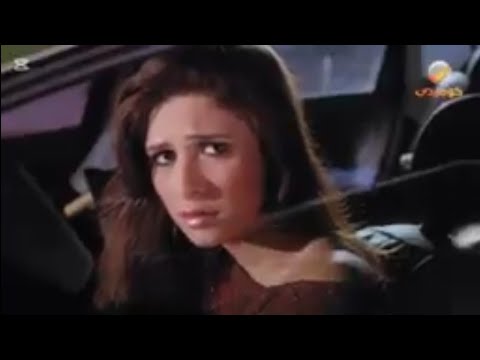 الاغاني الحلوة مصطفى قمر قبل ما يفوت الاون