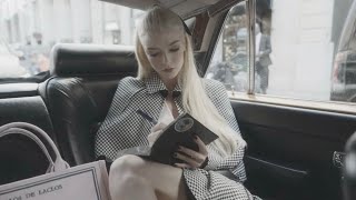 𝓪nya 𝓉aylor-𝓳oy 𝒸c