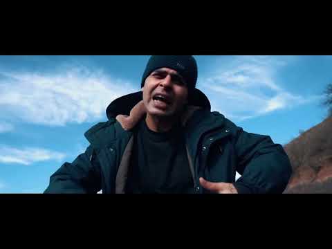 Ali Owj - Noor (feat. Zakhmi & Sinab) | OFFICIAL TRAILER علی اوج و زخمی و سیناب - نور | تیزر