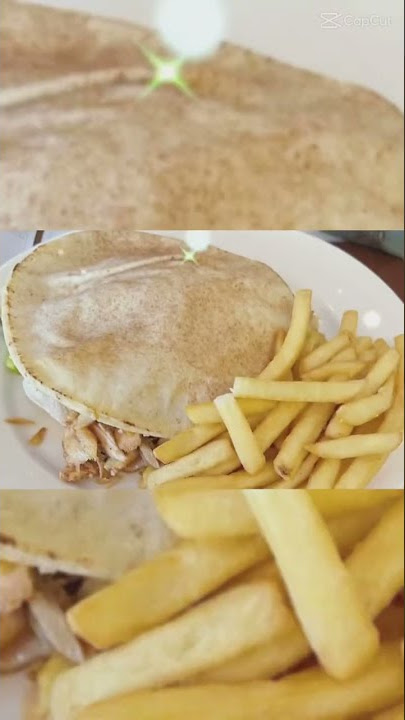 Wafi Gourmet - Dubai - Dubai Mall