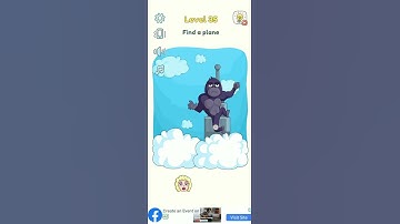 DOP 3 LEVEL 35  #shorts  GAMEPLAY Android IOS #gaming #displaceonepart  Like & Subscribe for More!