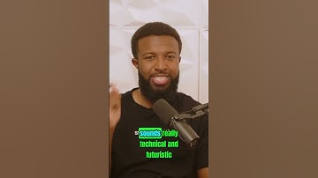 AI Agents 2025: Automate Tasks & Scale Your Business! #shorts