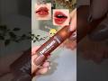 Comment for links 💕💋 #fypシ゚viral #ugccreator #lipcombo #koreanbeauty #liptint #viralsong #lipgloss