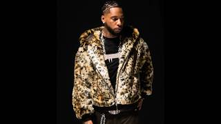 BigXthaPlug x Key Glock Sample Type Beat 2026 - Slow Down x @CrazzyTrackz