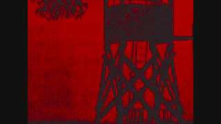 Iskra -Ash and Ruin