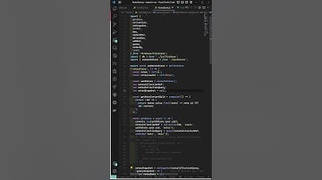 Unsubscribe to snapshot realtime data in firestore #vue #vue3 #compositionapi #leelawebdev #pinia