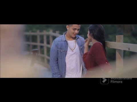 Xavi - Mi
