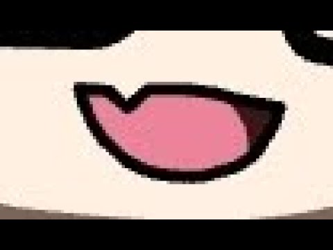 //cê quer me copiar😏💅//#video #amovcs #naoflopa #naoflopa #gachalife#olhaadescriçaoporfavor