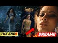Naagin Bharani Role END or NOT in Naagin 7 Grand Finale | Dream or REAL ?
