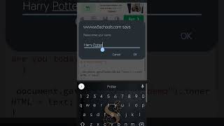 javascript #javascript #html #css #website #bootstrap #angular#webdevelopment #shorts#viralvideo