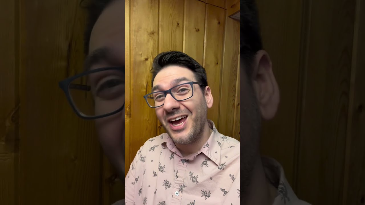 6 7 Mr A Explains Gen Z Slang 67 Meme Memes Lameloball Funny Funnyvideo