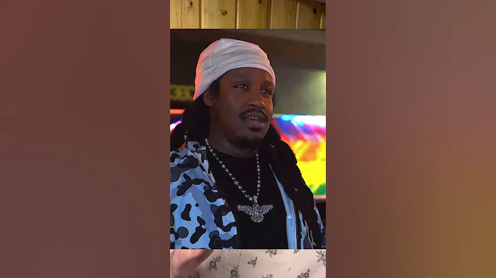 6 7: Mr. A Explains Gen Z Slang #67 #meme #memes #lameloball #funny #funnyvideo