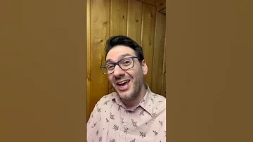 6 7 Mr A Explains Gen Z Slang 67 Meme Memes Lameloball Funny Funnyvideo 
