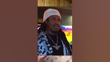 6 7: Mr. A Explains Gen Z Slang #67 #meme #memes #lameloball #funny #funnyvideo